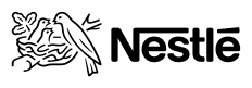 nestle-logo-1.png